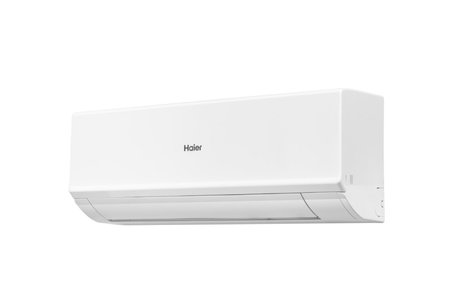 Сплит-система Haier Quantum Inverter AS50HQJ2HRA-W / 1U50HQJ2FRA, белый