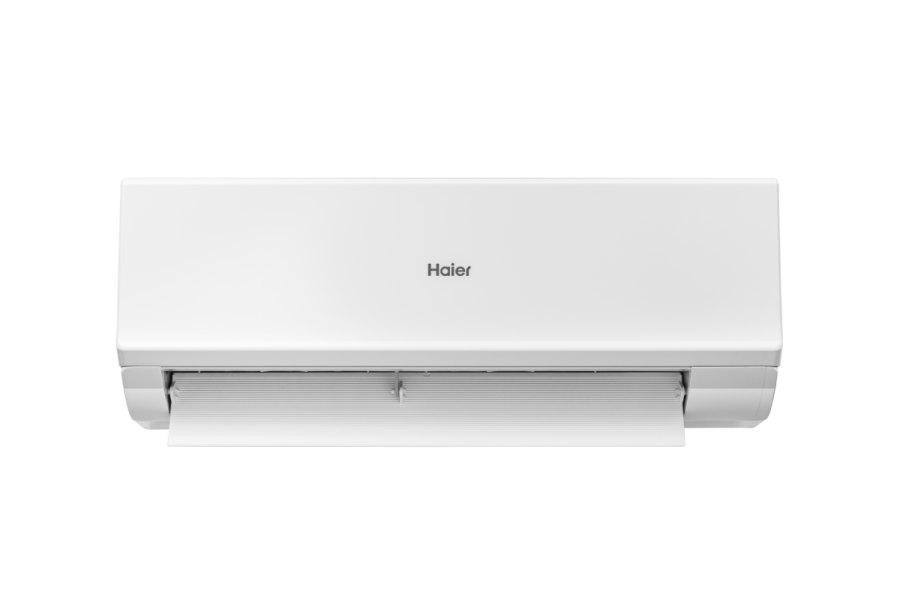 Сплит-система Haier Quantum Inverter AS70HQJ2HRA-W / 1U70HQJ2FRA, белый