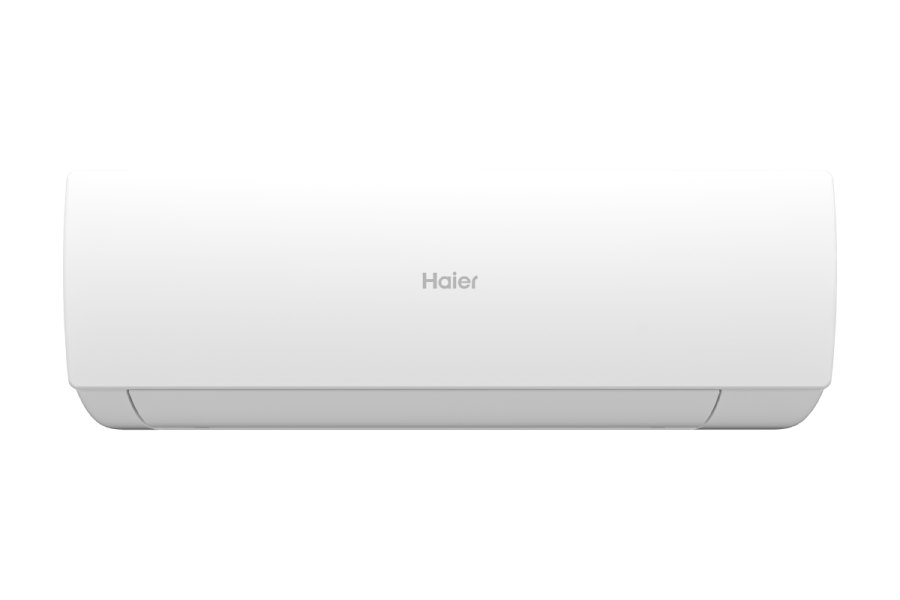 Сплит-система Haier Spirit On-Off HSU-09HSL103/R3-W / HSU-09HSL103/R3, белый