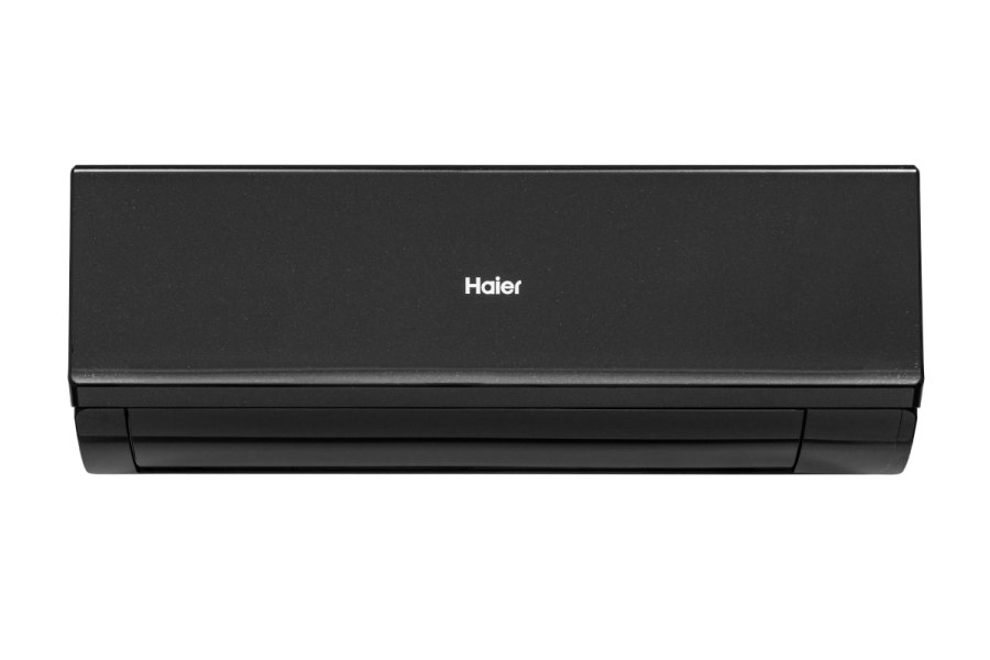 Сплит-система Haier Quantum On-Off HSU-07HQJ103/R3-B / HSU-07HQJ103/R3, черный