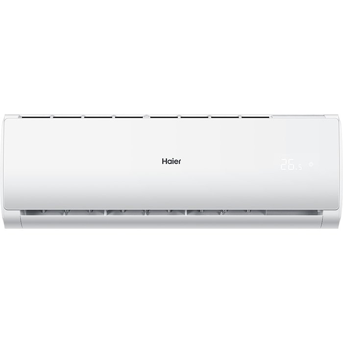 Сплит-система Haier Tundra On-Off HSU-18HTT03/R3 / HSU-18HTT03/R3, белый