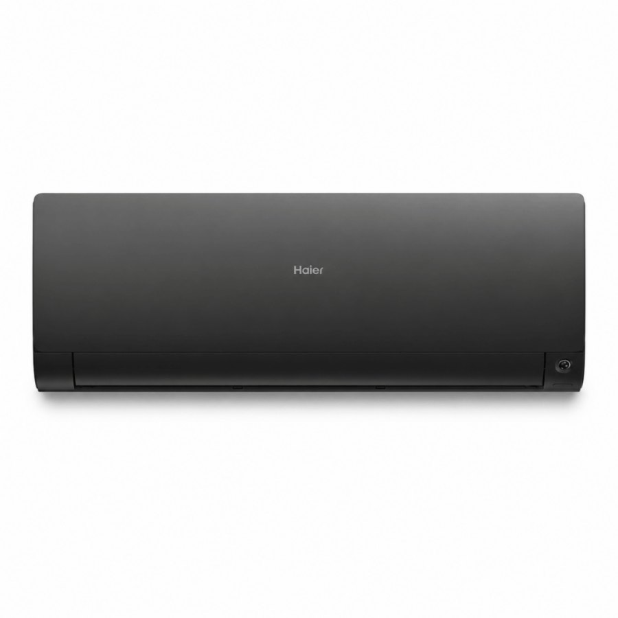 Настенный внутренний блок Haier Flexis AS35S2SF2FA-B для мульти-сплит систем, черный Настенный внутренний блок Haier Flexis AS35S2SF2FA-B для мульти-сплит систем, черный