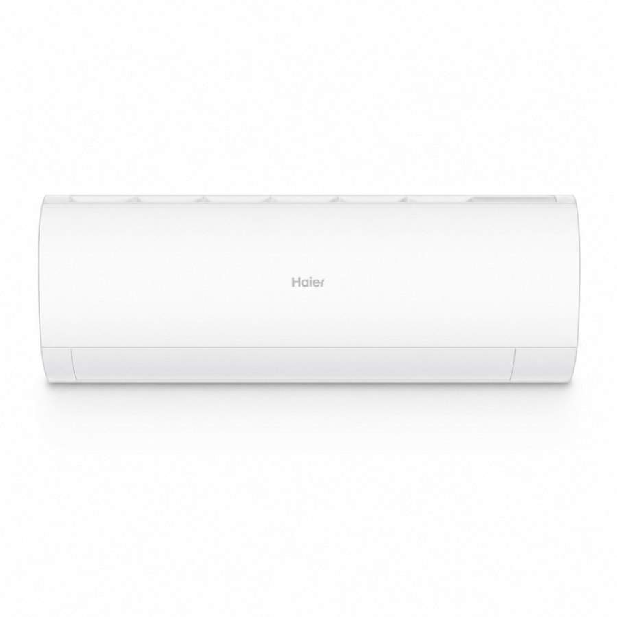 Настенный внутренний блок Haier Coral-M AS35PS1HRA-M для мульти-сплит систем, белый