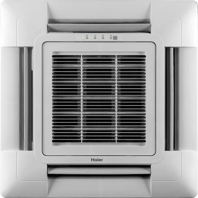 Декоративная панель Haier PB-700IB Декоративная панель Haier PB-700IB