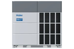 Наружный блок Haier MRV 7T ECO AV34IMGEVA, 34 HP