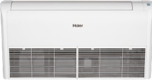 Напольно-потолочный внутренний блок MRV Haier AC182MDERL