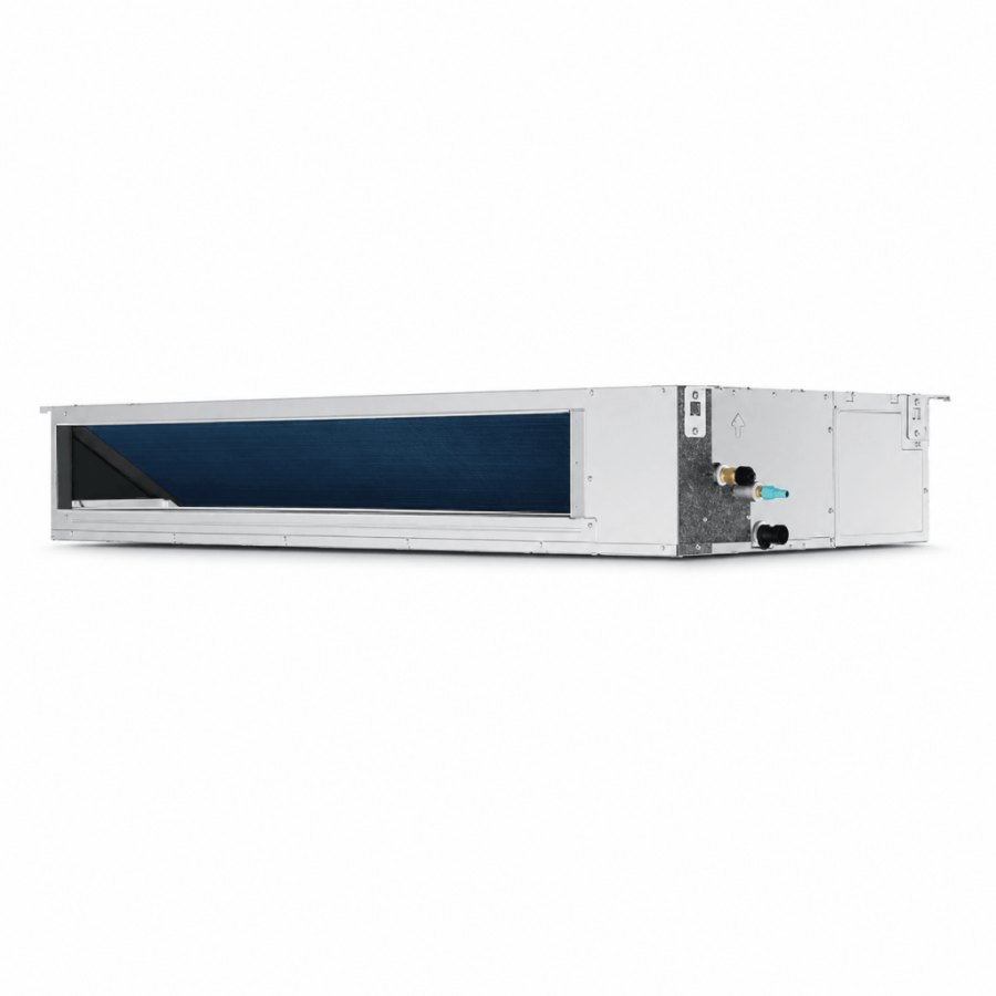 Канальный высоконапорный внутренний блок MRV Haier AD052MJERL(H)
