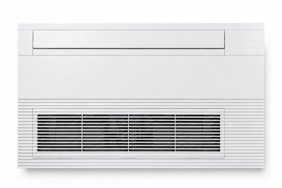 Декоративная панель для AB052-AB122MAERA Haier P1B-1050IB