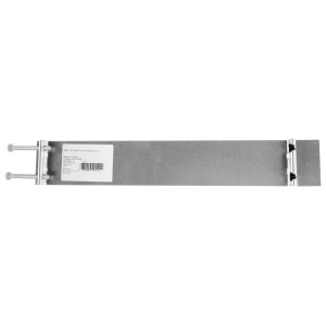 Быстроразъемный хомут ZILON ZMC 355