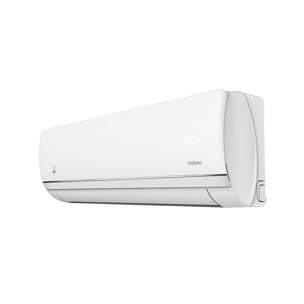 Инверторная сплит-система FUNAI KADZOKU Inverter RAC-I-KD30HP.D01