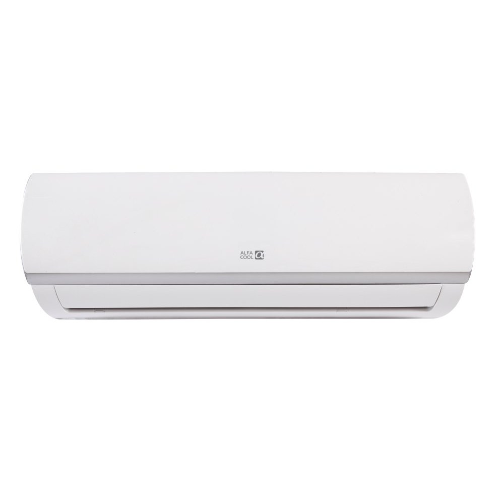 Классическая сплит-система ALFACOOL APUS APS-12CH