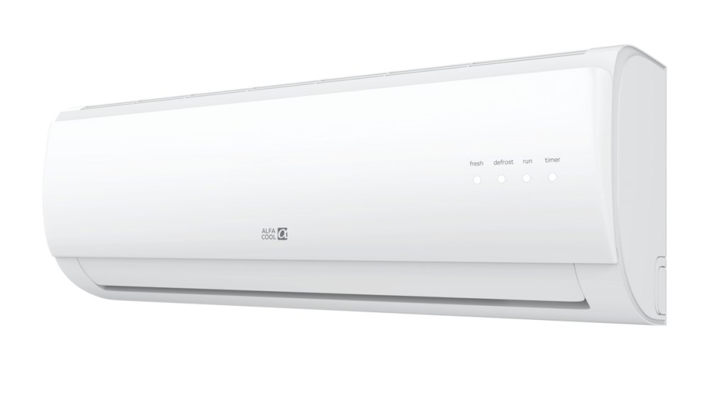 Классическая сплит-система ALFACOOL COSMO CSM-18CH