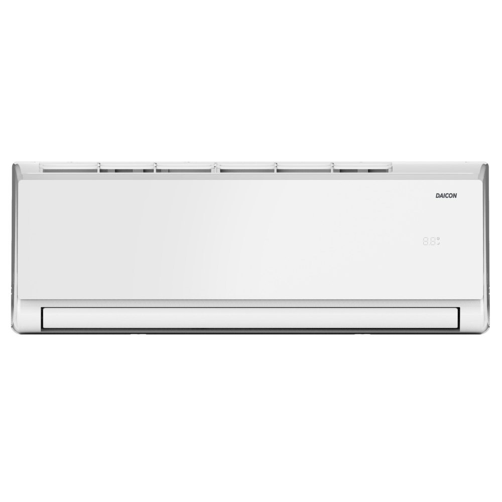 Классическая сплит-система DAICOND ODYS DN-OS12NW