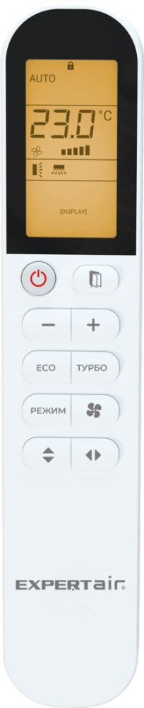 Классическая сплит-система ZILON PROGRESS ZAC-PG12NPZ