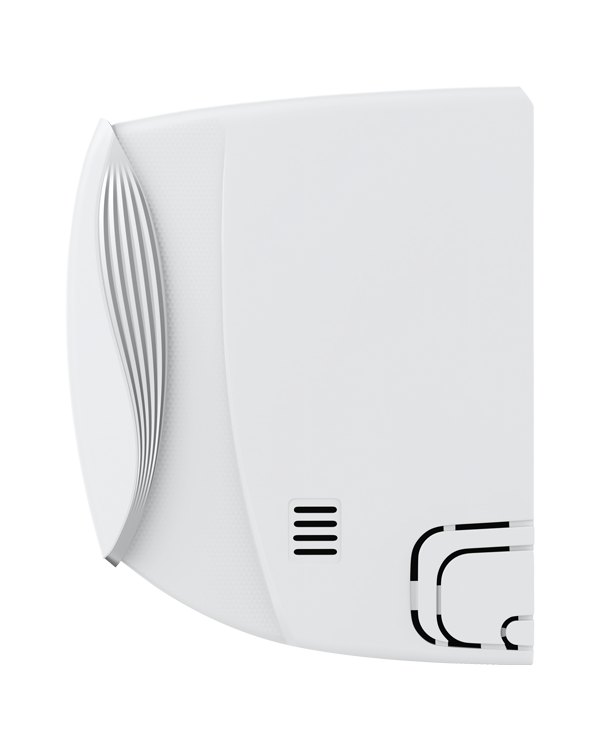 Инверторная сплит-система Ultima Comfort ECL-I09PN