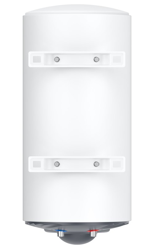 Электрический водонагреватель Philips ULTRAHEAT ROUND AWH1602/51(80DA)