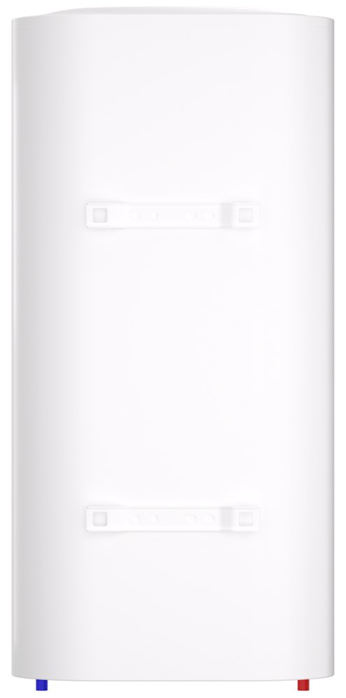 Электрический водонагреватель ROYAL Clima BETTA NOVA Inox RWH-BN50-FS