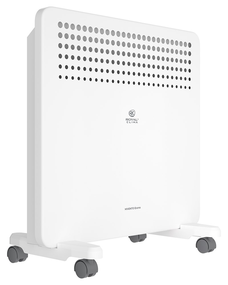 Электрический конвектор ROYAL Clima MIVENTO Econo REC-MIE2000M