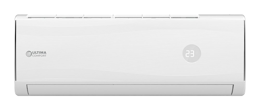 Классическая сплит-система Ultima Comfort EXCEED EXD-12PN