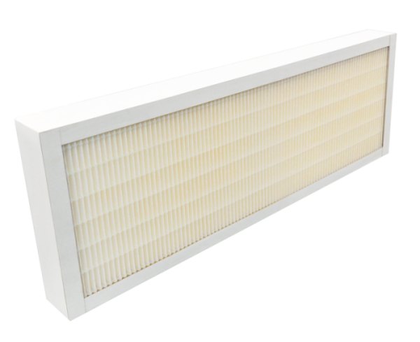 Фильтр тонкой очистки F9 ROYAL Clima для установки RCS-1600-P