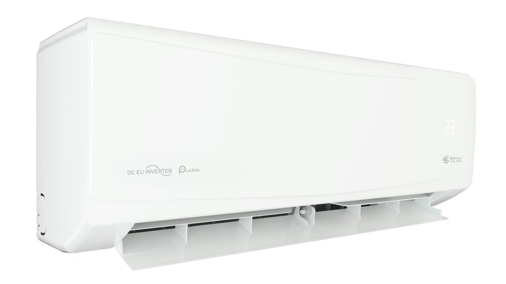 Инверторная сплит-система ROYAL Clima GRIDA DC EU Inverter RCI-GR65HN