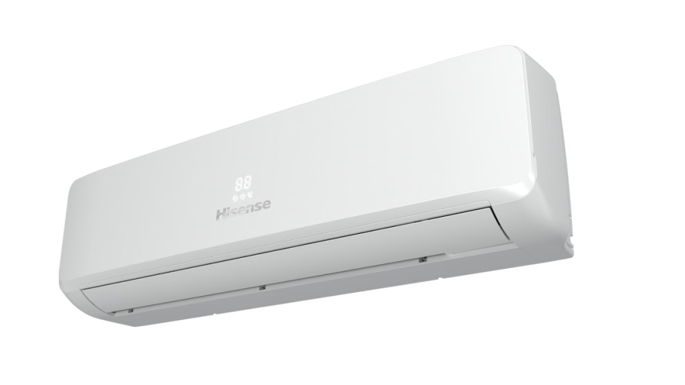 Внутренний блок VRF Hisense AVS-18HJFTDD (настенный) Внутренний блок VRF Hisense AVS-18HJFTDD (настенный)