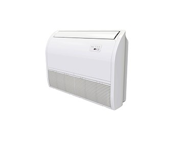 Внутренний блок VRF Hisense AVV-30URSCB (напольно-потолочный) Внутренний блок VRF Hisense AVV-30URSCB (напольно-потолочный)