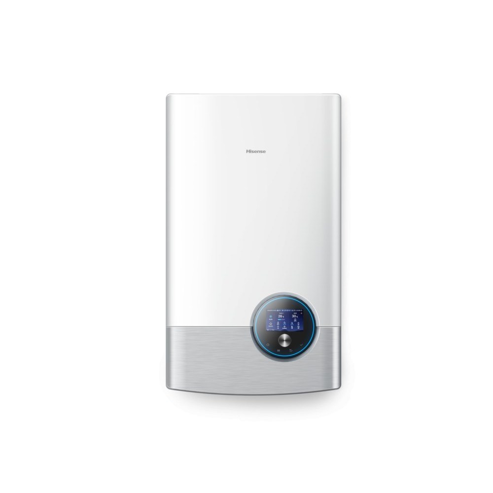 Внутренний блок теплового насоса Hisense Split AHM-060HCDSAA