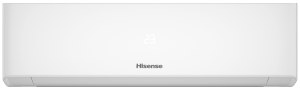 Инверторная сплит-система Hisense CITY 2.0 DC Inverter AS-18UW4RMSKA02