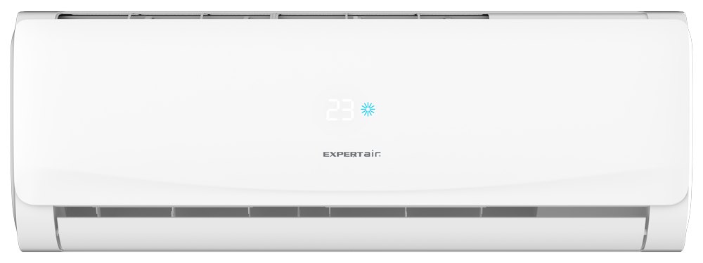 Инверторная сплит-система ZILON CYCLONE DC Inverter ZAC-I/CN07NPZ