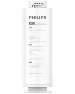 Картридж обратноосмотический Philips AUT747/10 для системы фильтрации AUT2016/10