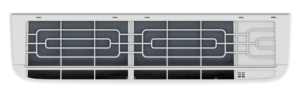 Классическая сплит-система Hisense GOAL Classic A AS-30HR4RBFCA00