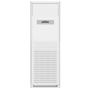 Внутренний блок VRF Hisense AVF-36H2FDA (колонный)