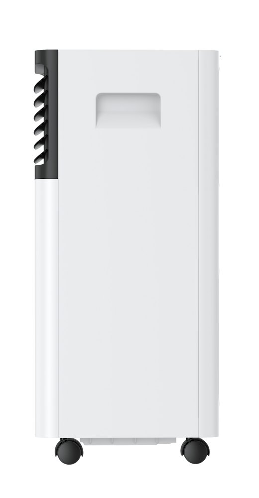 Мобильный кондиционер с электронным управлением FUNAI ORCHID MAC-OR30CON03