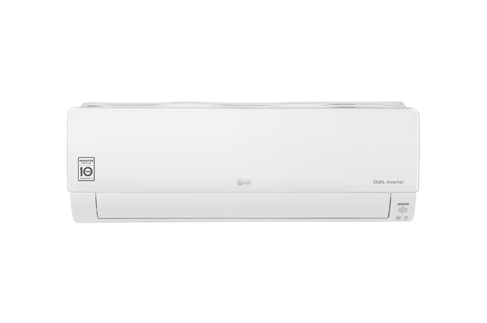 Инверторная сплит-система LG ProCool B12TS Инверторная сплит-система LG ProCool B12TS
