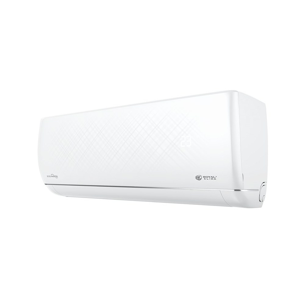Инверторная сплит-система ROYAL Clima RENAISSANCE DC EU Inverter RCI-RNE35HN