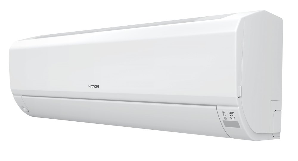 Инверторная сплит-система Hitachi Sendo RAK-18RPE/RAC-18WPE