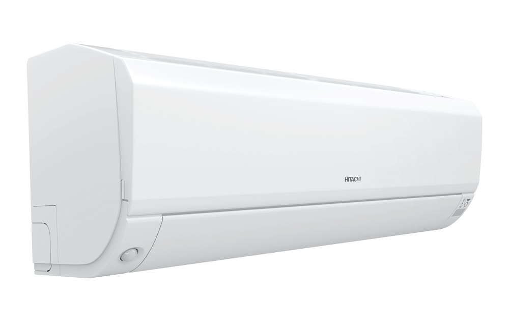 Инверторная сплит-система Hitachi Sendo RAK-35RPE/RAC-35WPE