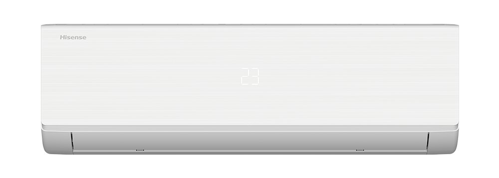Классическая сплит-система Hisense GOAL 2.0 Classic A AS-12HW4RLRKJ01A