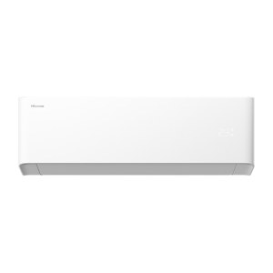 Классическая сплит-система Hisense VIBE Classic A AS-07HW4RLCHA00