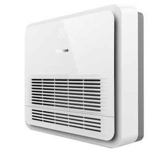 Внутренний блок VRF Hisense AVK-15HJFCAA (консольный)
