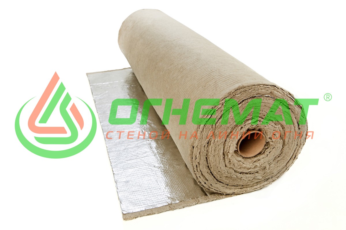 Материал МПБОР-20