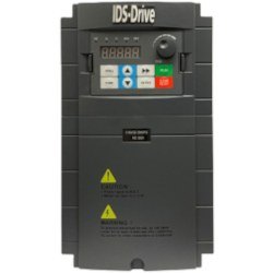 Преобразователь частоты IDS-Drive M153T4B, 15 кВт, 380 В