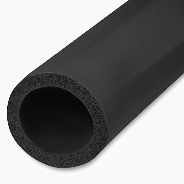 Трубка K-FLEX ECO 25×22 мм, 2 м