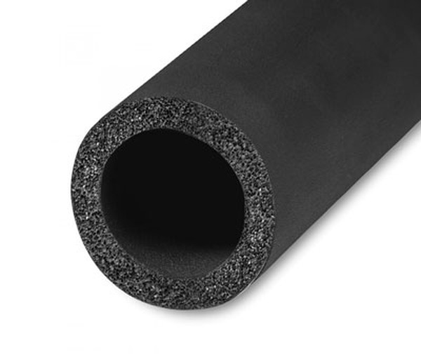 Трубка K-FLEX SOLAR HT 19×42 мм, 2 м