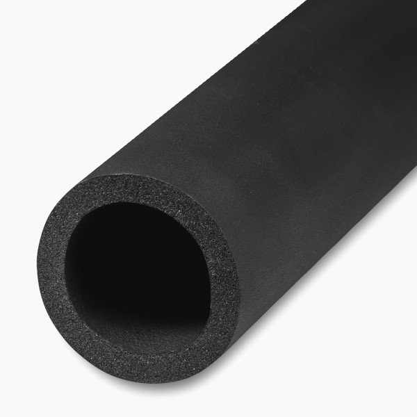 Трубка K-FLEX ST 32×76 мм, 2 м